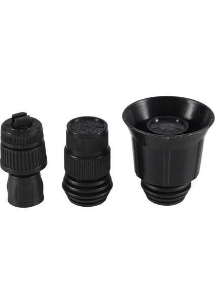 El Pompası Köpük Püskürtücü El Basınçlı Köpük Püskürtücü 2 Litre Basınçlı Köpük Topu Kar Köpüğü Nozulu Araba Yı (Yurt Dışından) fırsatları