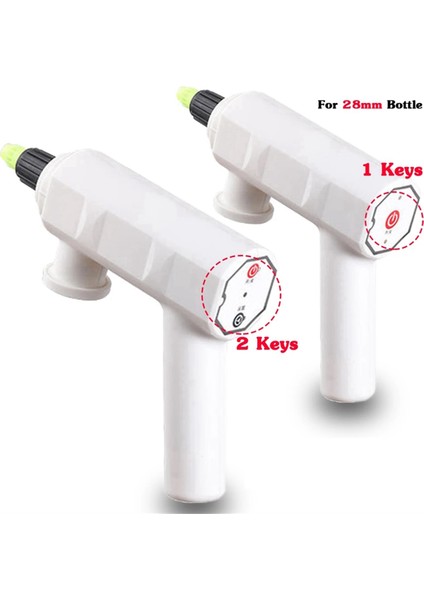 Elektrikli Sprey Şişesi Otomatik Sulama Sprey Sisleyici 5V USB Sprey Sulama Yağmurlama Bahçe Sulama Makineleri Için B (Yurt Dışından) indirimleri