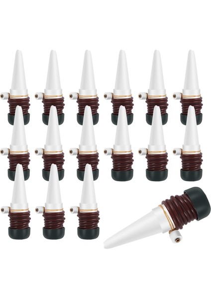 Sulama Kazığı Otomatik Sulama Sistemi, Dış Mekan Iç Mekan Bitkileri Damla Sulamadan Yavaşça Serbest Kalıyor (16) (Yurt Dışından) fiyatları