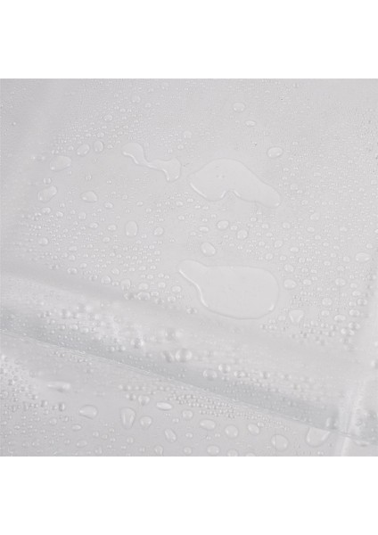 61 Tuşlu Klavyeler Toz Kapağı Şeffaf Piyano Kapağı Su Geçirmez Dijital Piyano Koruma Kılıfı (Yurt Dışından) fırsatları