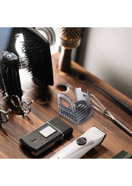 Philips BT405 BT3200 QT3300 QT4000 QT4003 QT4005 QT4007 Için Düzeltici Tıraş Makinesi Sakal Tarağı (Yurt Dışından) fırsatları