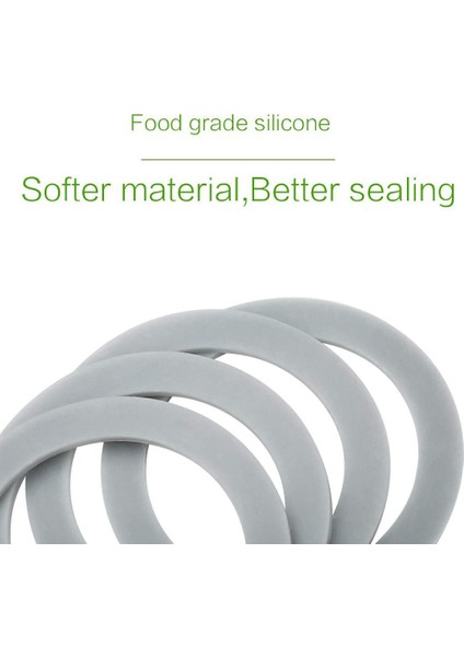 Oster ve Osterizer Blender Buz Bıçakları Için Yedek Parçalar 4980 4961 Conta Kaplin Saplama Slinger (Yurt Dışından) fırsatları