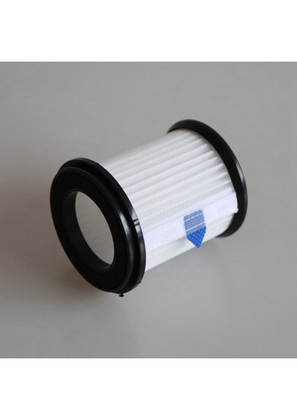Inse S6T/S6P PRO/N5S Elektrikli Süpürge Aksesuarları Için Uygun Filtre Filtre Elemanları Filtre Filtresi Yedek Parçaları (Yurt Dışından) fırsatları