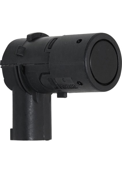 Pdc Park Sensörü Volvo S40 S60 S80 C70 V50 V70 V70X XC90 XC70 30668099 30668100 30765408 30765108 (Yurt Dışından) fiyatları