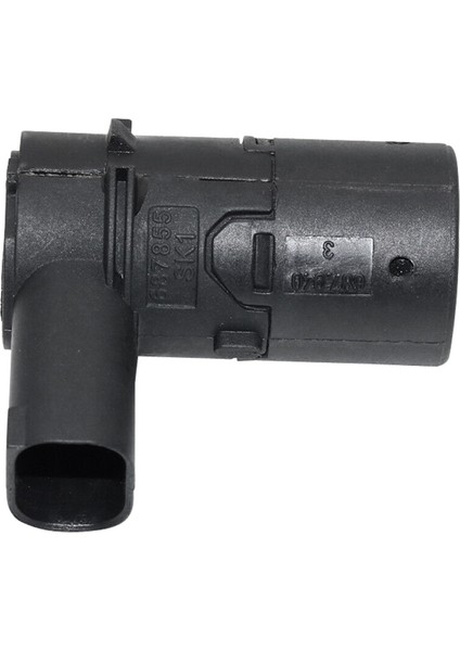 Pdc Park Sensörü Volvo S40 S60 S80 C70 V50 V70 V70X XC90 XC70 30668099 30668100 30765408 30765108 (Yurt Dışından) modelleri