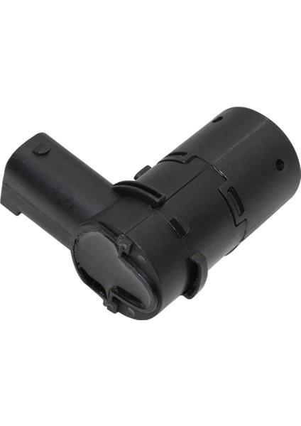 Pdc Park Sensörü Volvo S40 S60 S80 C70 V50 V70 V70X XC90 XC70 30668099 30668100 30765408 30765108 (Yurt Dışından) indirimleri