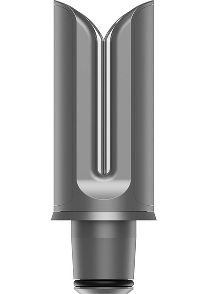 Dyson Süpersonik Saç Kurutma Makinesi Için Saç Düzleştirici Eki HD01 HD02 HD03 HD04 HD07 HD08 HD15 Aksesuarları (Yurt Dışından) fiyatları