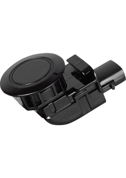 89341-50020 Park Sensörü Dedektörü Park Sensörü Ters Sensör Araba Tampon Park Sensörü Pdc Toyota Celsior Lexus LS430 (Yurt Dışından)