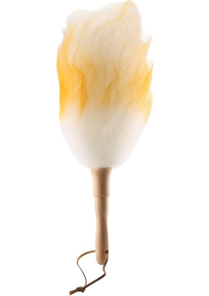 Anti-Statik Yün Fırça Silgi Panjur Mutfak Klavye Toz Temizleme Aracı Araba Silgi Iç/dış Temizleyici Akıllı ve Yumuşak ve Kaık Silgi 30 cm (Yurt Dışından) modelleri