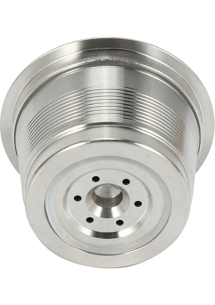 Caffitaly Kahve Makinesi Makinesi Için Uyumlu Paslanmaz Çelik Caffitaly Cafe Kapsül Için Doldurulabilir Yeniden Kullanılabilir Kapsül (Yurt Dışından) modelleri