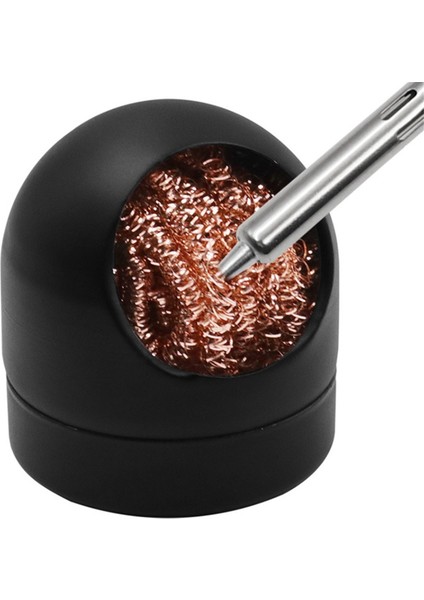 Lehim Ucu Temizleyici Lehim Ucu Temizleme Topu Lehim Ucu Temizleme Topu Bakır Topu B (Yurt Dışından) fırsatları