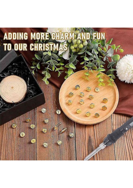 Ahşap Yakma Aleti Kalem Yakma Uçları Seti 52 Ingilizce Harf Oyma Pirografi Kalem Uçları Şablon Lehimleme Demiri Abd Fişi (Yurt Dışından) indirimleri