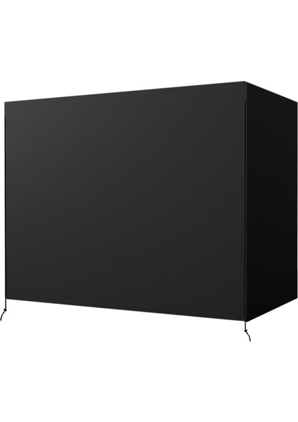 Bahçe Salıncağı Kapağı 3 Kişilik Salıncak Hamak Örtüsü Açık Bahçe Veranda Koruyucu Güneş Gölge Su Geçirmez Sandalye Kılıfı (Yurt Dışından) modelleri