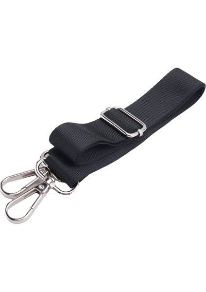 Ekstra Bagaj Için Doldurulabilen Seyahat Yastığı, Ayarlanabilir Boyun Boyutu ve Omuz Askısı, Yumuşak Kadife Kılıf, Dolgusuz Siyah (Yurt Dışından) fiyatları