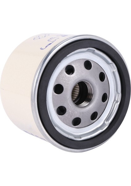 2 Adet R12T Yakıt/su Ayırıcı Filtre Motoru 40R 120AT S3240 Npt Zg1/4-19 Araba Parçaları Komple Combo Filtre Kartuşu (Yurt Dışından) modelleri