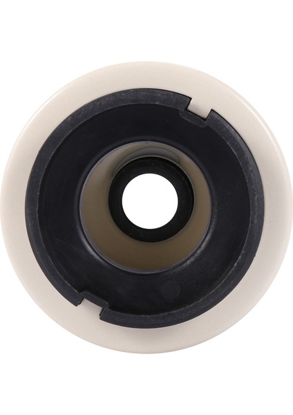 2 Adet R12T Yakıt/su Ayırıcı Filtre Motoru 40R 120AT S3240 Npt Zg1/4-19 Araba Parçaları Komple Combo Filtre Kartuşu (Yurt Dışından) fırsatları