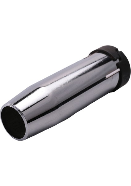 Temas Ucu Konik Gaz Nozulu Uç Tutucu ve 24KD MB24 Mıg Mag Kaynak Torcu 59 Adet (Yurt Dışından) fiyatları