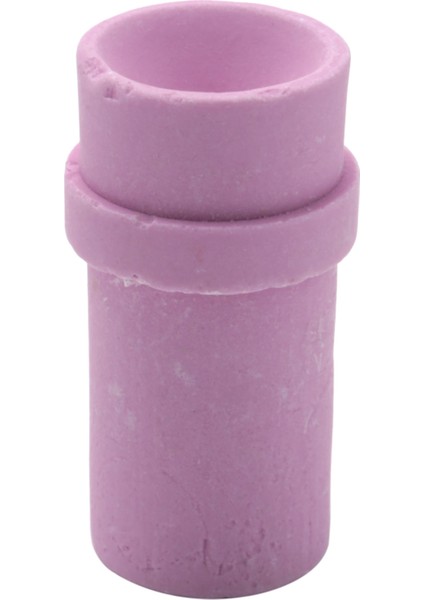 Hava Kumlama Seramik Memesini Değiştirmek Için 20 Adet 4.5mm Kumlama Uçları (Yurt Dışından)