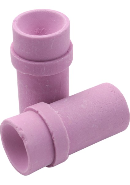 Hava Kumlama Seramik Memesini Değiştirmek Için 20 Adet 4.5mm Kumlama Uçları (Yurt Dışından) fiyatları