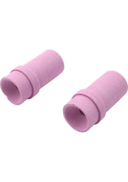 Hava Kumlama Seramik Memesini Değiştirmek Için 20 Adet 4.5mm Kumlama Uçları (Yurt Dışından) modelleri