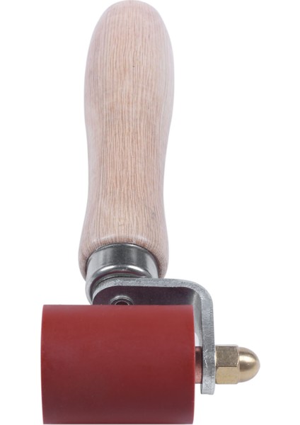 20MM Düz Kaynak Nozulları + 40MM Silindirler + Elde Taşınabilir Sıcak Hava Kaynakçısı Için 40MM Düz Nozul (Yurt Dışından) modelleri