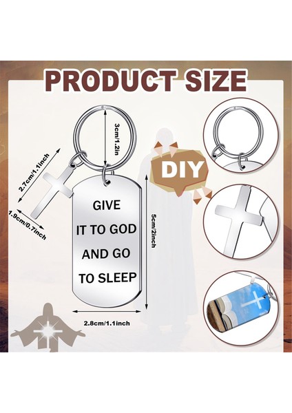 30 Adet Gravürlü Metal Anahtarlık Boşlukları Paslanmaz Çelik Boş Anahtarlık Etiketi Delikli Gravür Için Metal Damgalama Boşlukları (Yurt Dışından) fiyatları