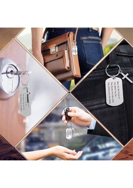 30 Adet Gravürlü Metal Anahtarlık Boşlukları Paslanmaz Çelik Boş Anahtarlık Etiketi Delikli Gravür Için Metal Damgalama Boşlukları (Yurt Dışından) indirimleri