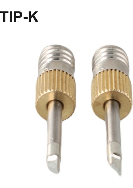 2 Adet Süngerli Lehim Ucu E10 Arayüz Kaynak Uçları USB Lehim Ucu Lehimleme Araçları Seti C Tipi (Yurt Dışından) indirimleri