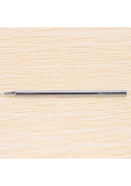 30W Yedek Havya Ucu Lehim Ucu (Yurt Dışından) fırsatları