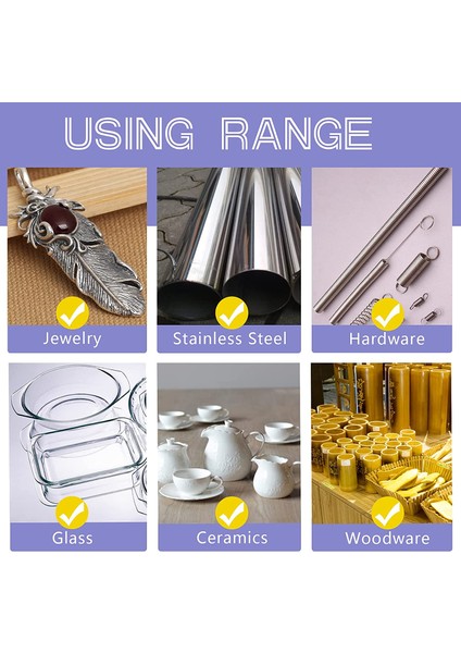 8 Adet 4 Inç Parlatma Tekerlekleri Ped Kot Tekerlekleri 3 Adet Parlatma Bileşikleri ve Tezgah Taşlama Makinesi Için 1/4 Inç Matkap Sapı (Yurt Dışından) indirimleri