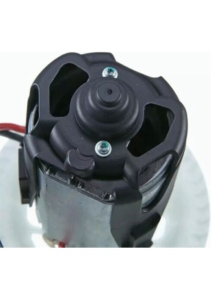 64119200936 Araba Fan Motoru Bmw 5 6 7 Serisi F10 F07 F11 F12 F13 F06 A/c Fan Motoru 64119242607 64119194589 (Yurt Dışından) fiyatları
