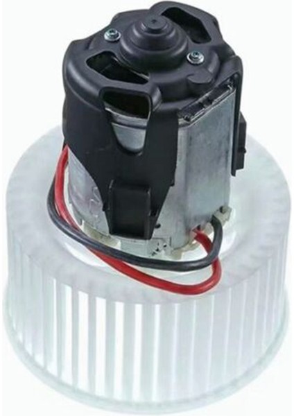 64119200936 Araba Fan Motoru Bmw 5 6 7 Serisi F10 F07 F11 F12 F13 F06 A/c Fan Motoru 64119242607 64119194589 (Yurt Dışından) modelleri