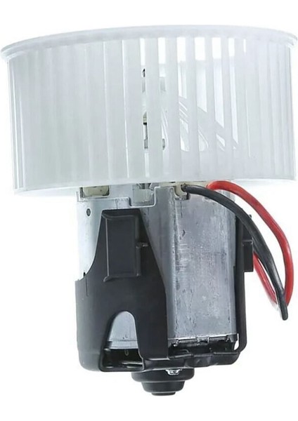 64119200936 Araba Fan Motoru Bmw 5 6 7 Serisi F10 F07 F11 F12 F13 F06 A/c Fan Motoru 64119242607 64119194589 (Yurt Dışından) indirimleri