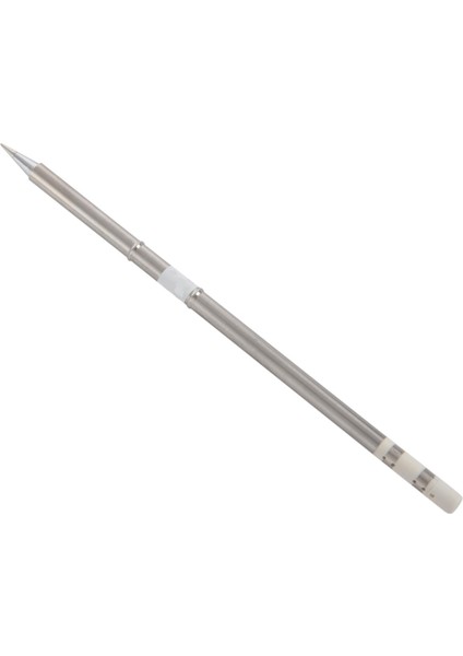 Hakko Lehimleme Tamir Istasyonu FX-951 Fx-95 Için T12-BL Demir Uçları (Yurt Dışından) fiyatları