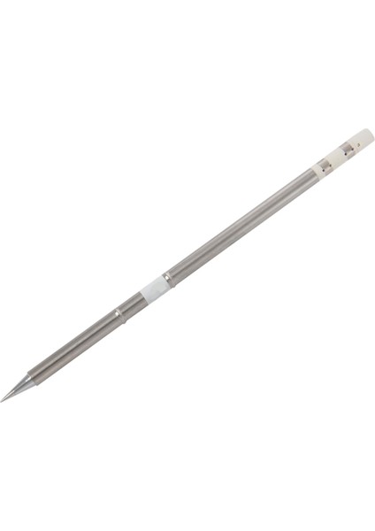 Hakko Lehimleme Tamir Istasyonu FX-951 Fx-95 Için T12-BL Demir Uçları (Yurt Dışından) modelleri