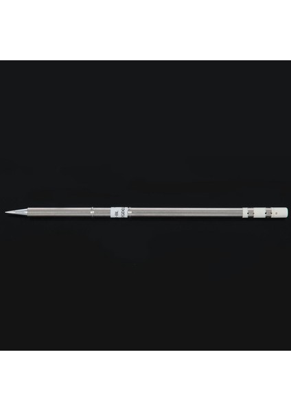 Hakko Lehimleme Tamir Istasyonu FX-951 Fx-95 Için T12-BL Demir Uçları (Yurt Dışından) fırsatları