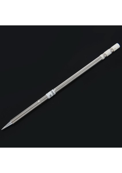 Hakko Lehimleme Tamir Istasyonu FX-951 Fx-95 Için T12-BL Demir Uçları (Yurt Dışından) indirimleri