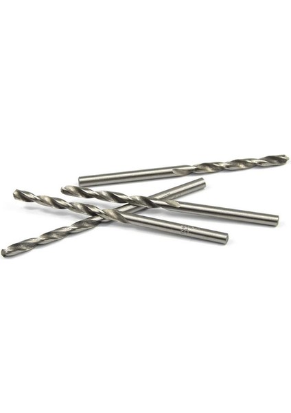 Elektrikli El Matkabı Elektrikli El Aletleri Ahşap Freze Çapakları Kesici Seti 6 Adet Matkap ile Dremel Aksesuarları Için Özel Bulucu (Yurt Dışından) modelleri