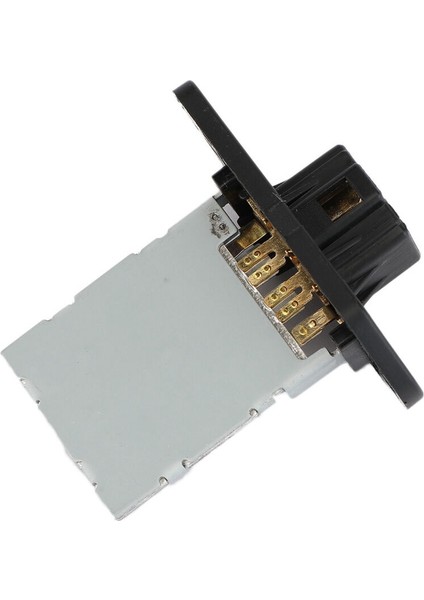 Araba Üfleyici Motor Direnci 97128-1M000 971281M000 Hyundai Accent Için Kıa Cerato Rıo Sorento Sportage Için (Yurt Dışından) indirimleri