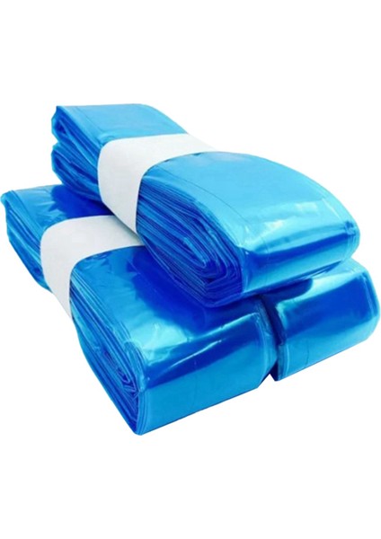 Yedek Torbalar Bebek Bezi Çöp Torbaları Kova Yedek Astarları Genie/angelcare Için Çöp Torbası (Yurt Dışından)