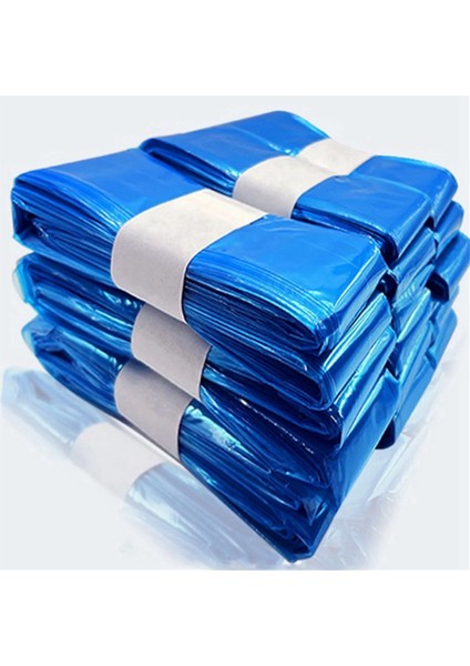 Yedek Torbalar Bebek Bezi Çöp Torbaları Kova Yedek Astarları Genie/angelcare Için Çöp Torbası (Yurt Dışından) fiyatları