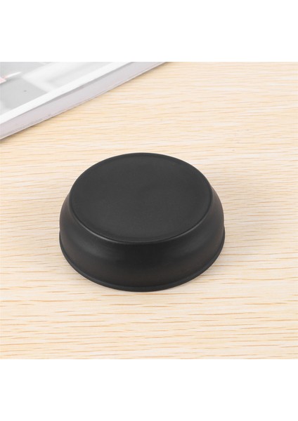 Emilmiş Vinil Ayıklama Toplayıcı Silikon Emme Hurda Dakları Htv Işçiliği Ayıklama Araçları Vinil Atık Ayıklama Makinesi - C (Yurt Dışından)