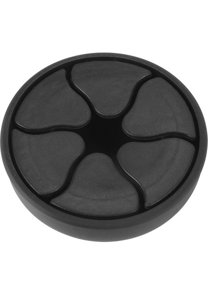 Emilmiş Vinil Ayıklama Toplayıcı Silikon Emme Hurda Dakları Htv Işçiliği Ayıklama Araçları Vinil Atık Ayıklama Makinesi - C (Yurt Dışından) modelleri