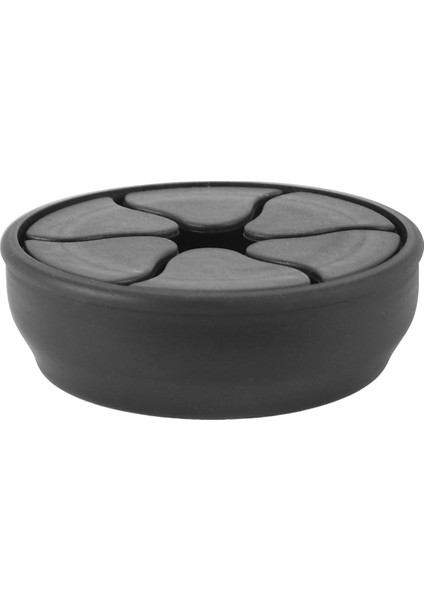 Emilmiş Vinil Ayıklama Toplayıcı Silikon Emme Hurda Dakları Htv Işçiliği Ayıklama Araçları Vinil Atık Ayıklama Makinesi - C (Yurt Dışından) fırsatları