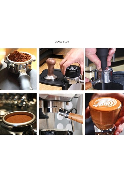 51 mm Kahve Dipsiz Portafilter Delonghi EC680/EC685 Yedek Filtre Filtre Sepeti Kahve Aksesuarları (Yurt Dışından) modelleri