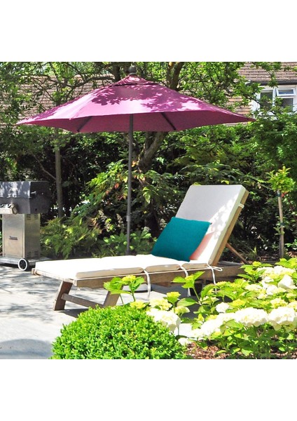 4'lü Paket Açık Su Geçirmez Kırlent Kapakları Dekoratif Bahçe Yastık Kılıfları Kare Yastık Kılıfı 18 x 18 Inç (Yurt Dışından) modelleri