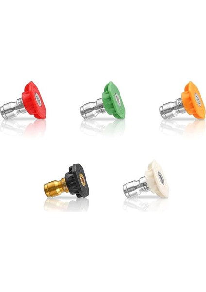 Basınçlı Yı Makinesi Için Çift Köpük Topu Basınçlı Yı Makinesi Köpük Topu Çift Bağlantı Aksesuarı ile (Yurt Dışından) fiyatları