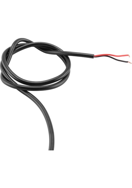 48V Pil Göstergesi Voltmetre E-Bisiklet Bisiklet Kapasite Ekranı (Yurt Dışından) fırsatları