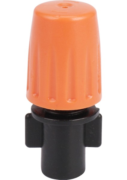 50 Adet Ayarlanabilir Bahçe Sulama Sistemi Sulama Püskürtücü Sisleme Nozulları Yağmurlama Başlıkları Dikenli Tee Konnektörleri (Yurt Dışından) modelleri