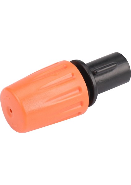 50 Adet Ayarlanabilir Bahçe Sulama Sistemi Sulama Püskürtücü Sisleme Nozulları Yağmurlama Başlıkları Dikenli Tee Konnektörleri (Yurt Dışından) indirimleri